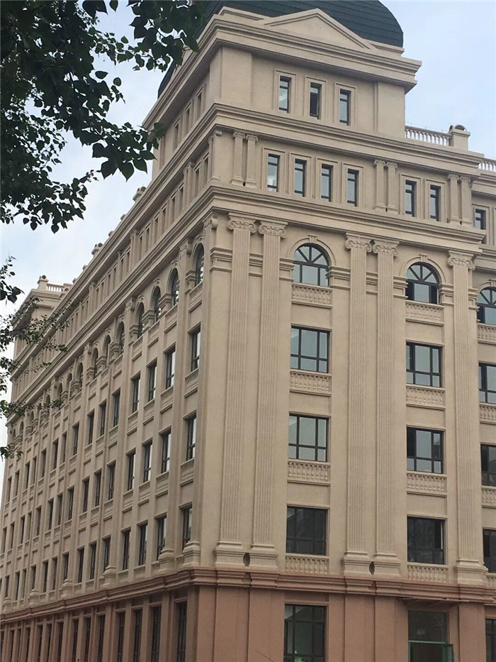 QQ图片20180507074957.jpg
