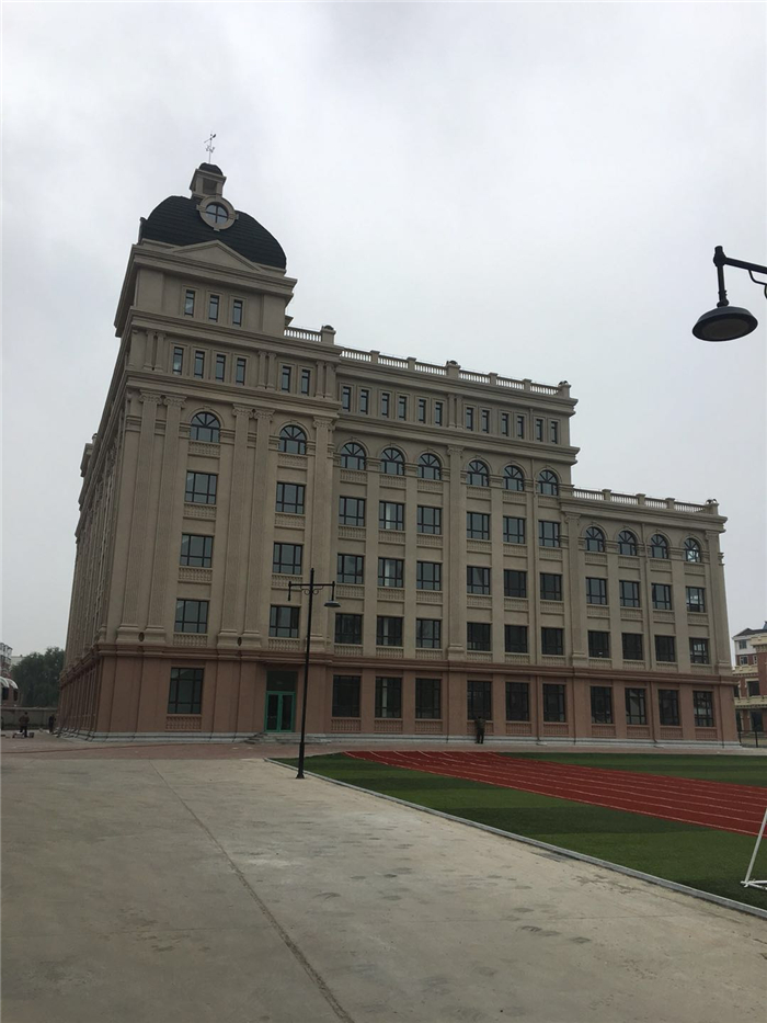 微信图片_20180507104943.jpg