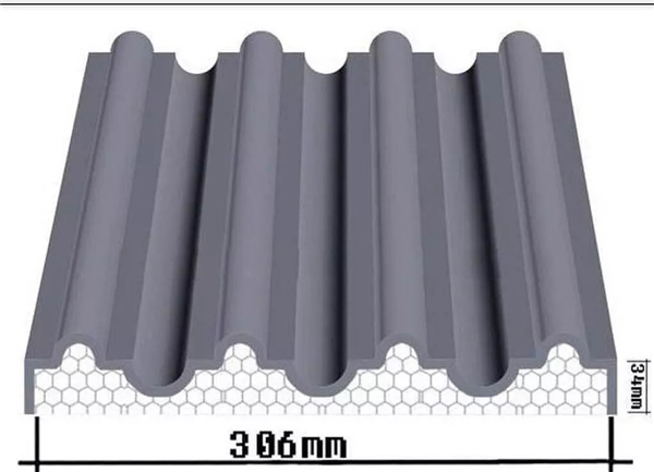 psb (4).jpg