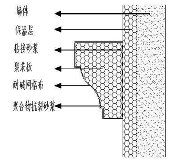psb (6).jpg