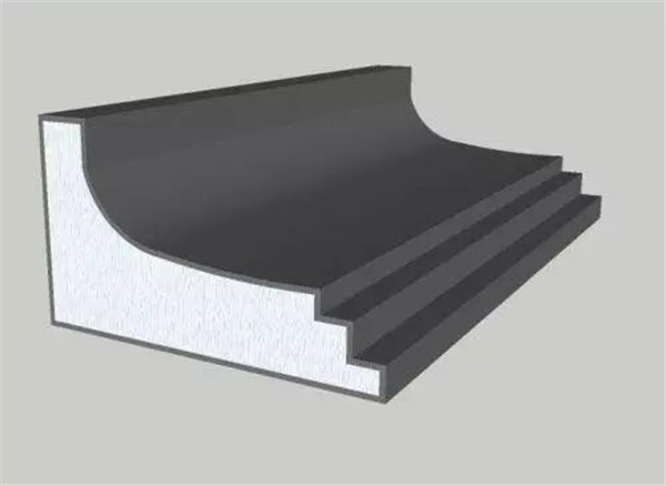 psb (15).jpg