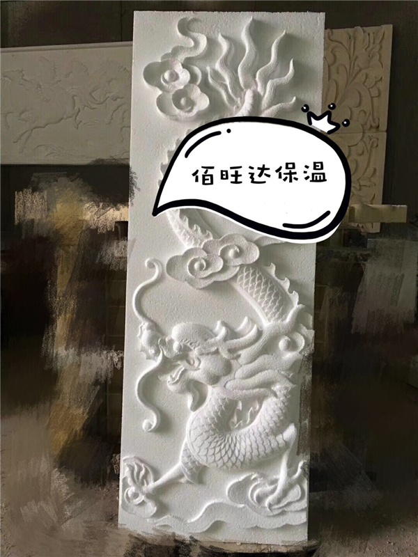 微信图片_20180507104901.jpg