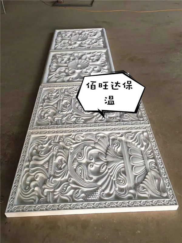 微信图片_20180507104914.jpg