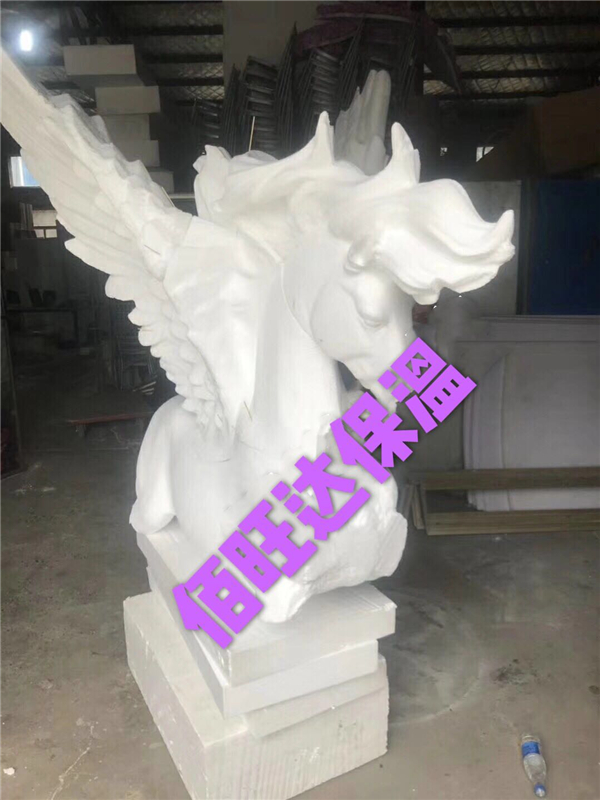 微信图片_20180507104918.jpg
