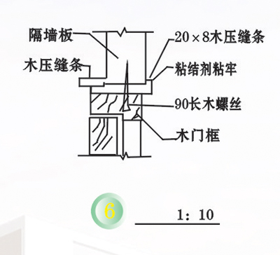 2012227154654654.jpg